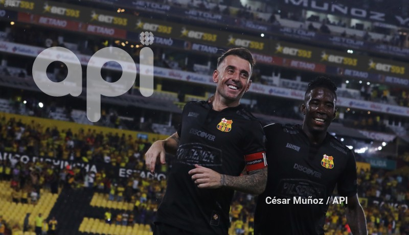 FBL-LIGAPRO-BARCELONA-ORENSE