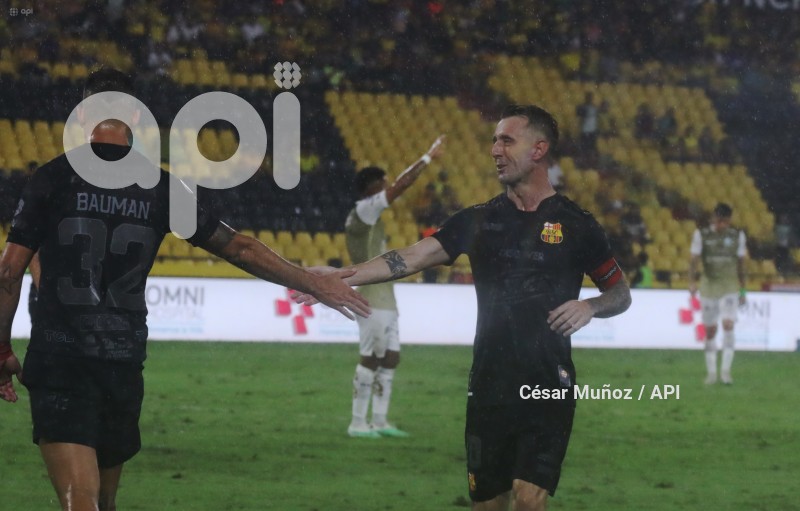 FBL-LIGAPRO-BARCELONA-ORENSE