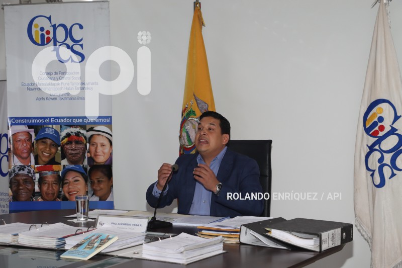 ALEMBERT-VERA-DESIGNACION-FISCAL-GENERAL