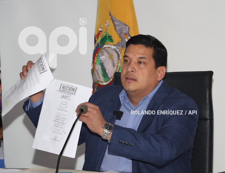 ALEMBERT-VERA-DESIGNACION-FISCAL-GENERAL