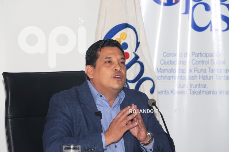 ALEMBERT-VERA-DESIGNACION-FISCAL-GENERAL