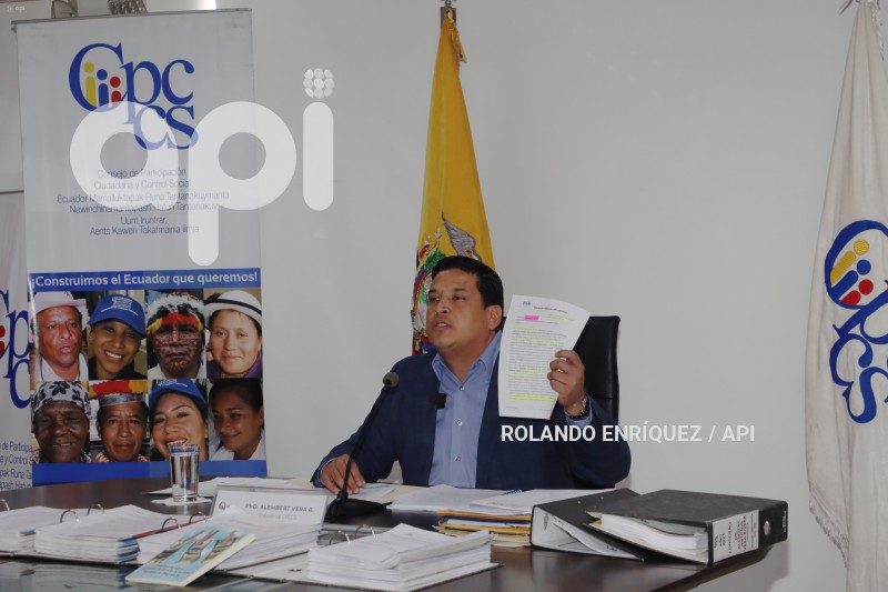 ALEMBERT-VERA-DESIGNACION-FISCAL-GENERAL