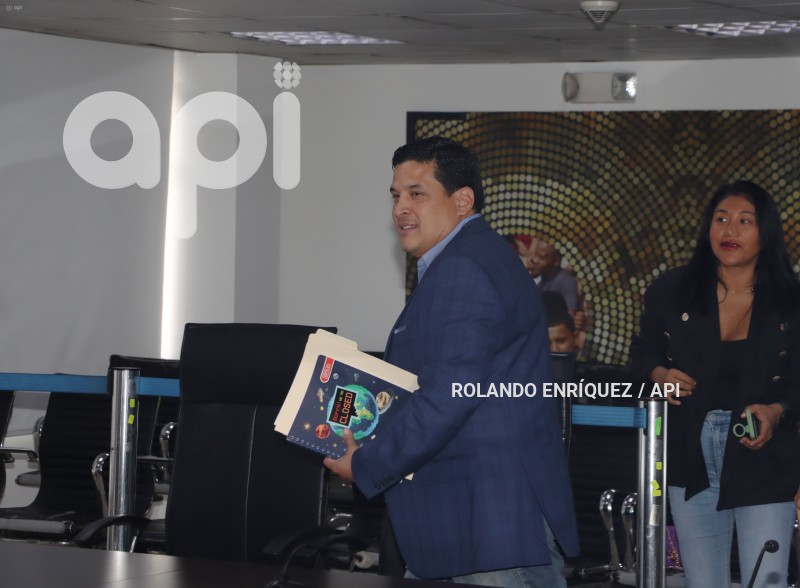 ALEMBERT-VERA-DESIGNACION-FISCAL-GENERAL