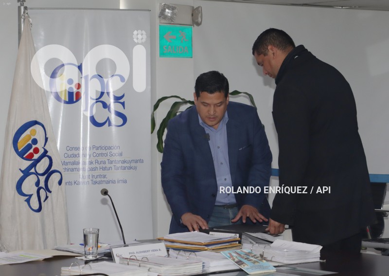 ALEMBERT-VERA-DESIGNACION-FISCAL-GENERAL