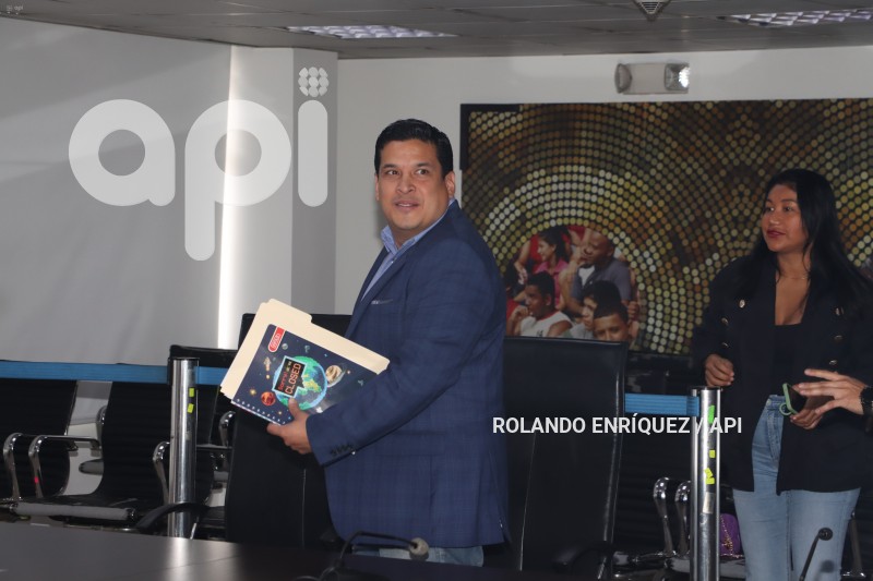 ALEMBERT-VERA-DESIGNACION-FISCAL-GENERAL