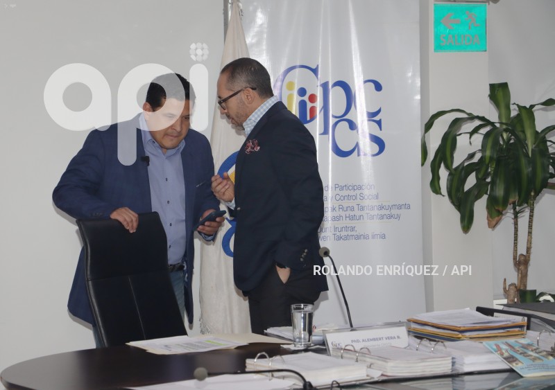 ALEMBERT-VERA-DESIGNACION-FISCAL-GENERAL
