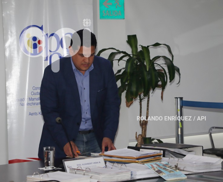 ALEMBERT-VERA-DESIGNACION-FISCAL-GENERAL