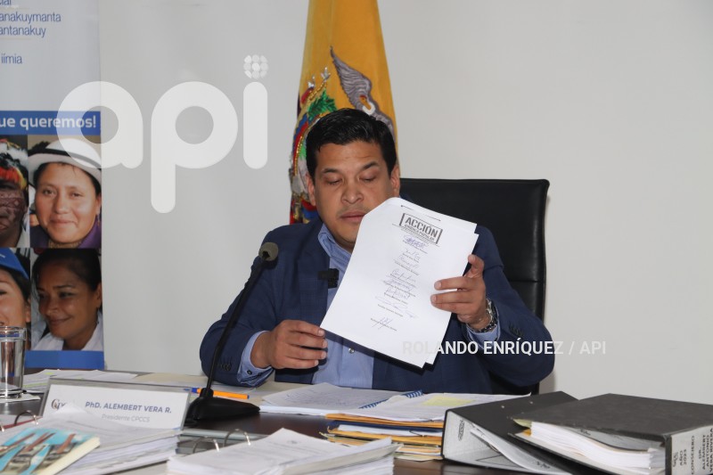 ALEMBERT-VERA-DESIGNACION-FISCAL-GENERAL