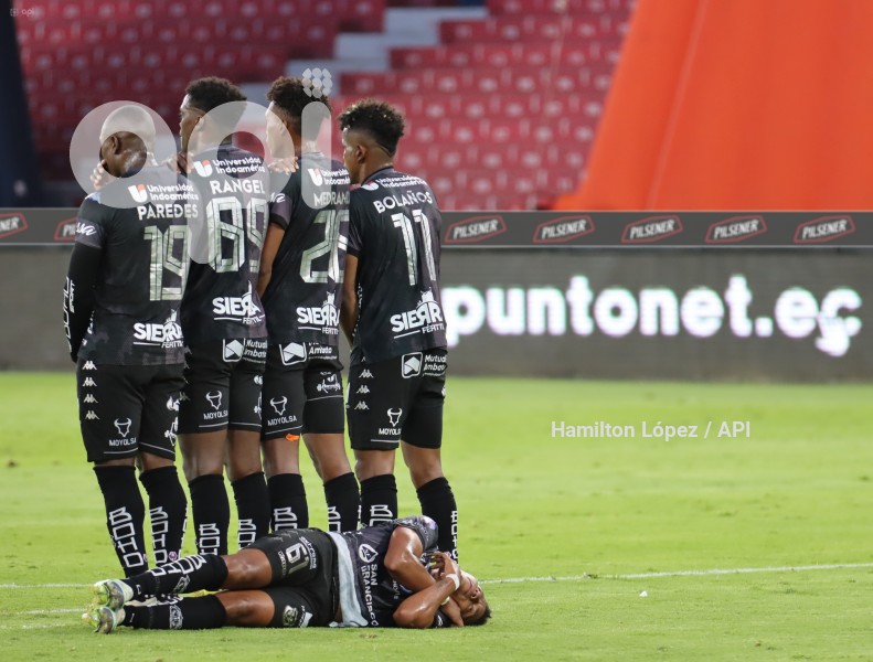 FBL-LIGAPRO-BET593-LIGA-TECNICO