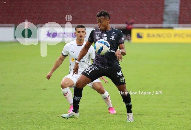 FBL-LIGAPRO-BET593-LIGA-TECNICO