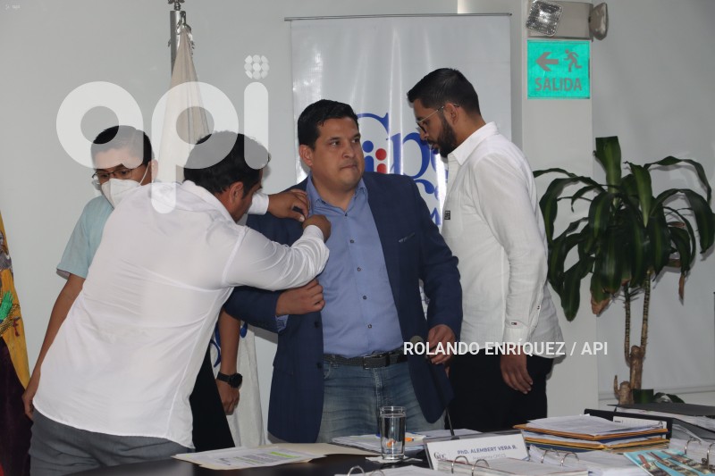 ALEMBERT-VERA-DESIGNACION-FISCAL-GENERAL
