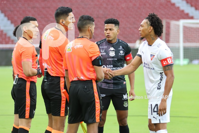 FBL-LIGAPRO-BET593-LIGA-TECNICO