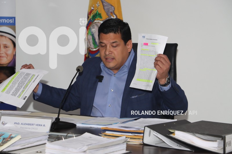 ALEMBERT-VERA-DESIGNACION-FISCAL-GENERAL