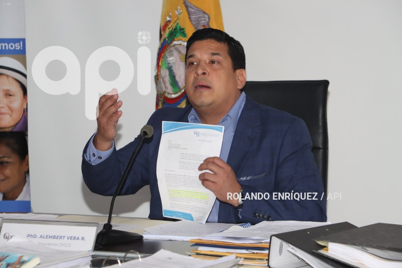 ALEMBERT-VERA-DESIGNACION-FISCAL-GENERAL
