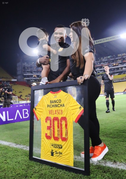 FBL-LIGAPRO-BARCELONA-ORENSE