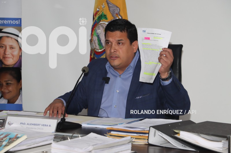 ALEMBERT-VERA-DESIGNACION-FISCAL-GENERAL