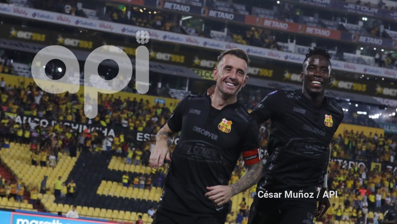 FBL-LIGAPRO-BARCELONA-ORENSE