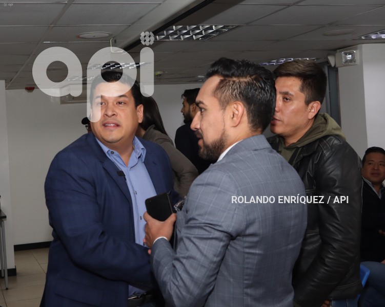 ALEMBERT-VERA-DESIGNACION-FISCAL-GENERAL