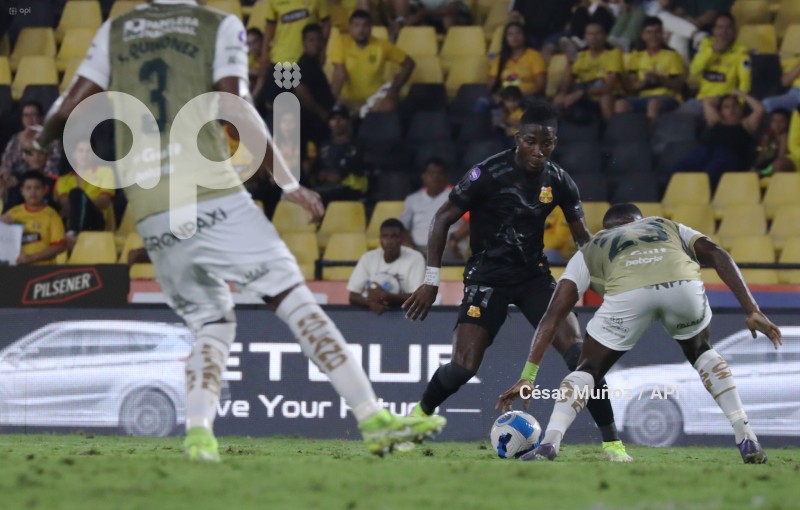FBL-LIGAPRO-BARCELONA-ORENSE
