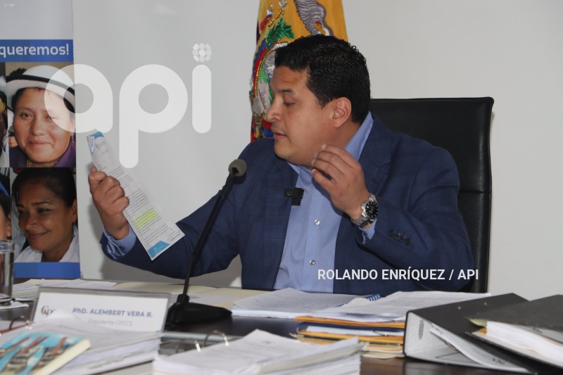 ALEMBERT-VERA-DESIGNACION-FISCAL-GENERAL