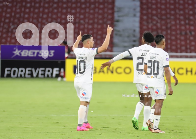 FBL-LIGAPRO-BET593-LIGA-TECNICO