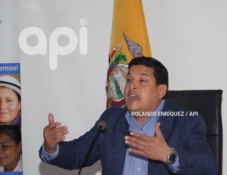 ALEMBERT-VERA-DESIGNACION-FISCAL-GENERAL