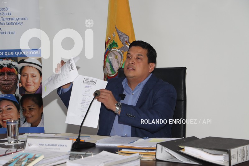 ALEMBERT-VERA-DESIGNACION-FISCAL-GENERAL
