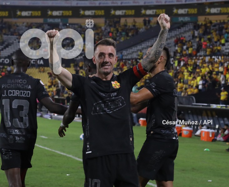 FBL-LIGAPRO-BARCELONA-ORENSE