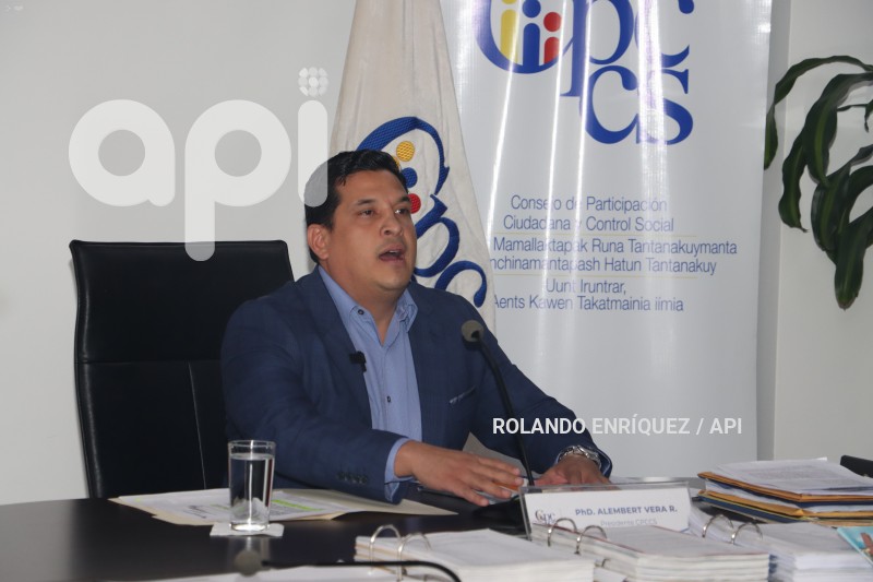 ALEMBERT-VERA-DESIGNACION-FISCAL-GENERAL