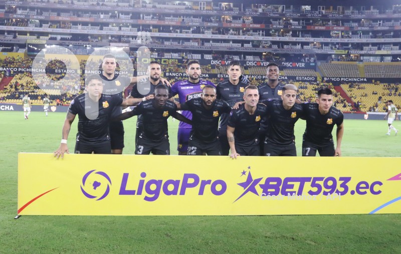 FBL-LIGAPRO-BARCELONA-ORENSE