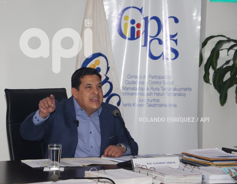ALEMBERT-VERA-DESIGNACION-FISCAL-GENERAL
