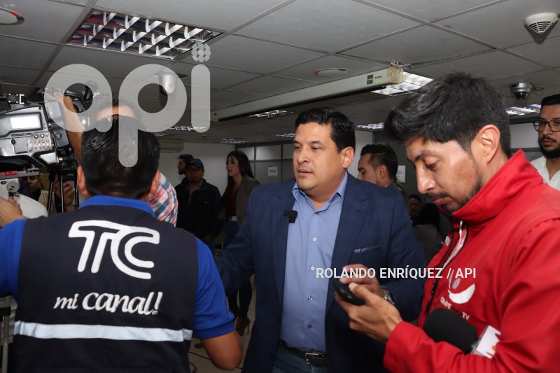 ALEMBERT-VERA-DESIGNACION-FISCAL-GENERAL