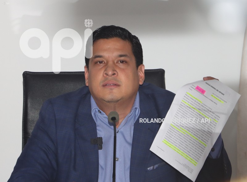 ALEMBERT-VERA-DESIGNACION-FISCAL-GENERAL