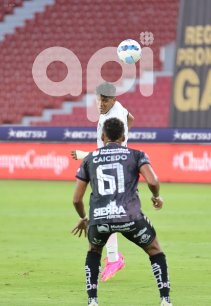 FBL-LIGAPRO-BET593-LIGA-TECNICO