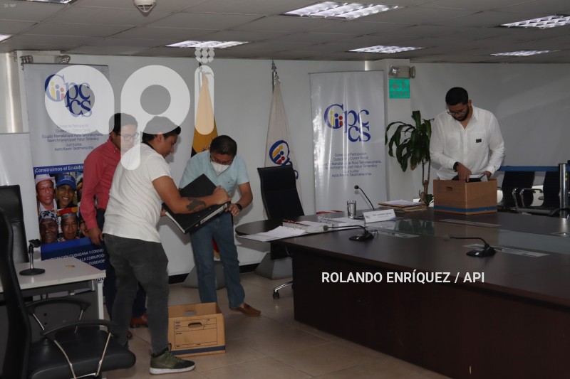 ALEMBERT-VERA-DESIGNACION-FISCAL-GENERAL