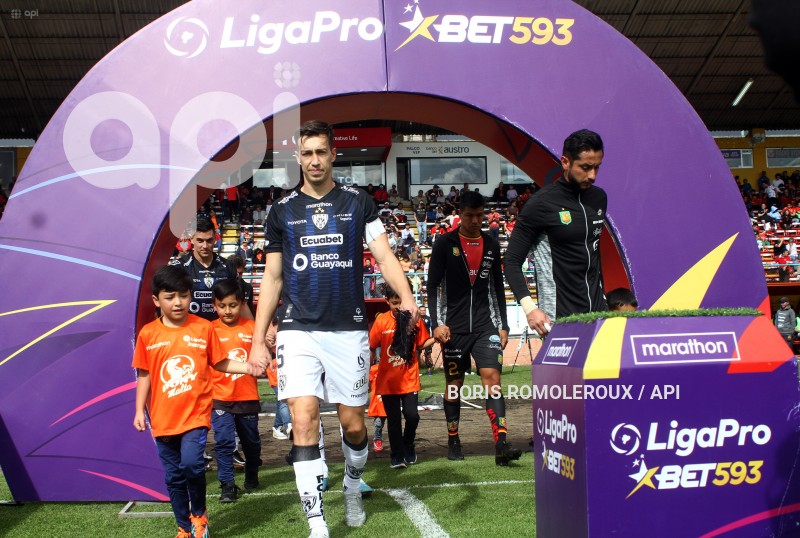 FBL-LIGAPRO-CUENCA-INDEPENDIENTE