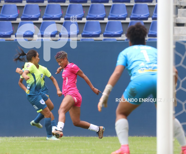 FBL-SUPERLIGA-FEMENINA-DRAGONAS-ESPUCE