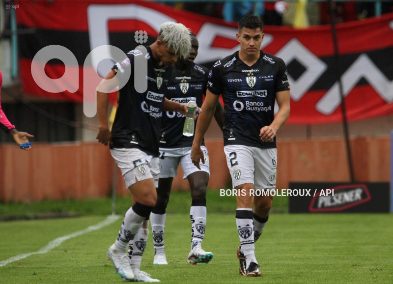 FBL-LIGAPRO-CUENCA-INDEPENDIENTE