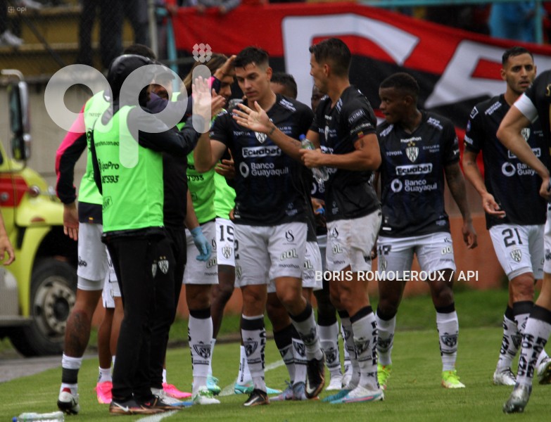 FBL-LIGAPRO-CUENCA-INDEPENDIENTE