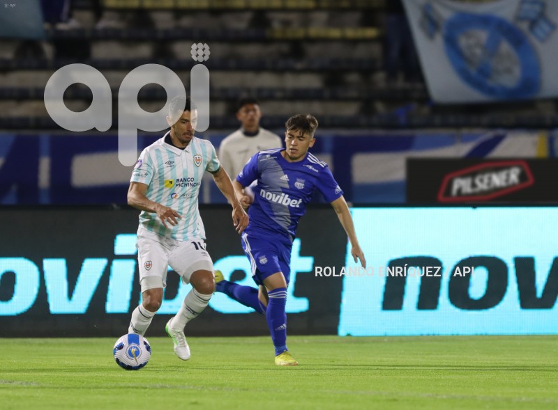 FBL-LIGAPRO-CATOLICA-EMELEC