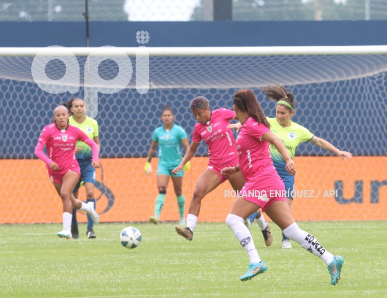 FBL-SUPERLIGA-FEMENINA-DRAGONAS-ESPUCE
