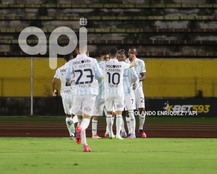 FBL-LIGAPRO-CATOLICA-EMELEC