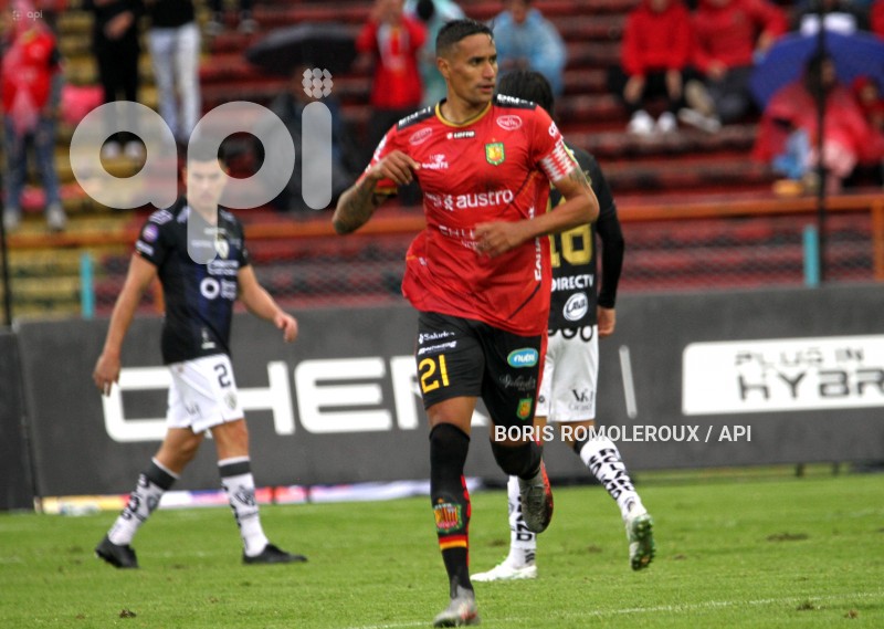 FBL-LIGAPRO-CUENCA-INDEPENDIENTE