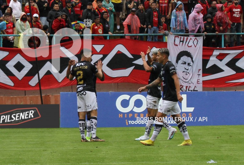 FBL-LIGAPRO-CUENCA-INDEPENDIENTE
