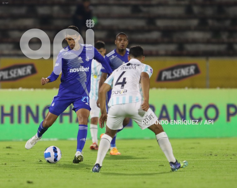 FBL-LIGAPRO-CATOLICA-EMELEC