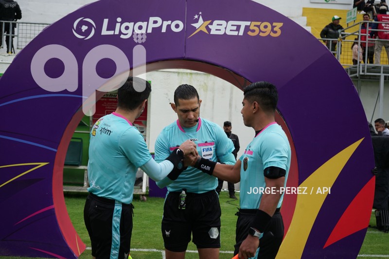 FBL-LIGA-PRO-BET593-MUSHUC-RUNA-AUCAS-