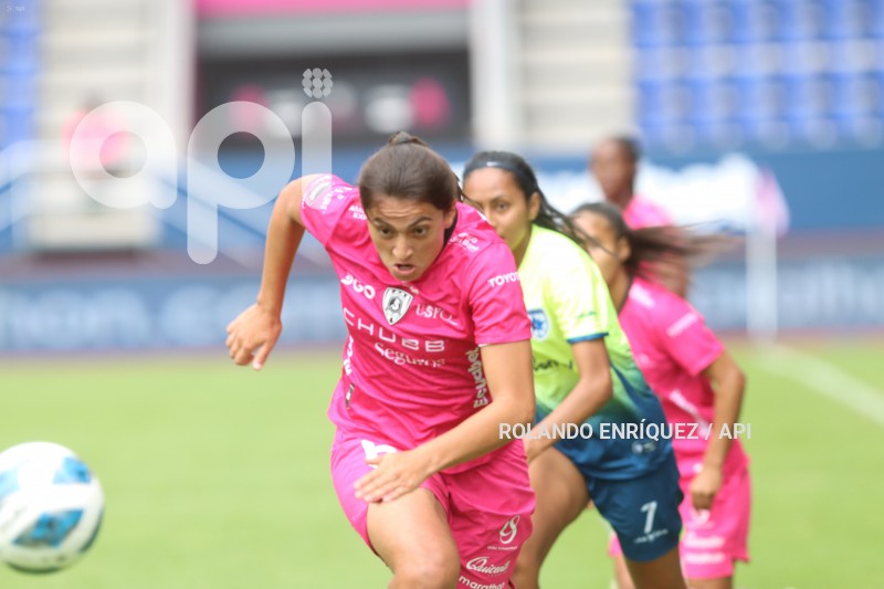 FBL-SUPERLIGA-FEMENINA-DRAGONAS-ESPUCE