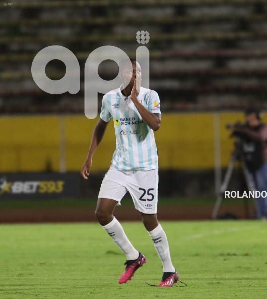FBL-LIGAPRO-CATOLICA-EMELEC