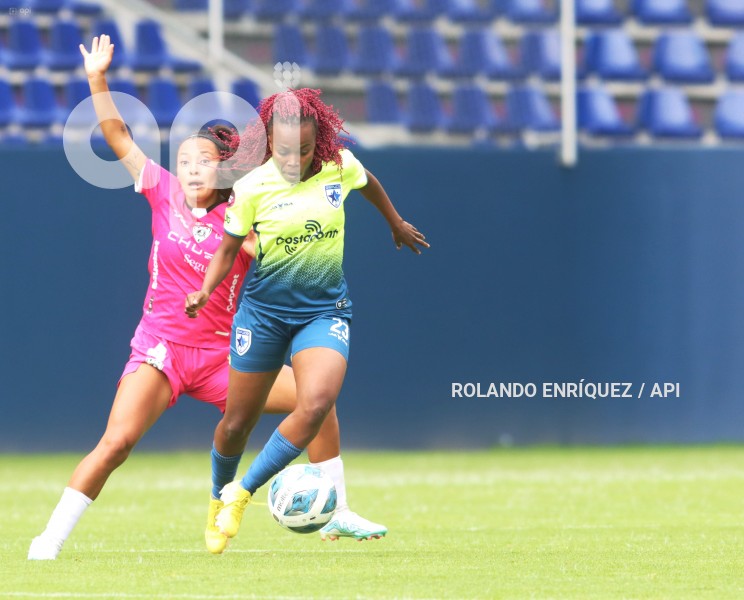 FBL-SUPERLIGA-FEMENINA-DRAGONAS-ESPUCE