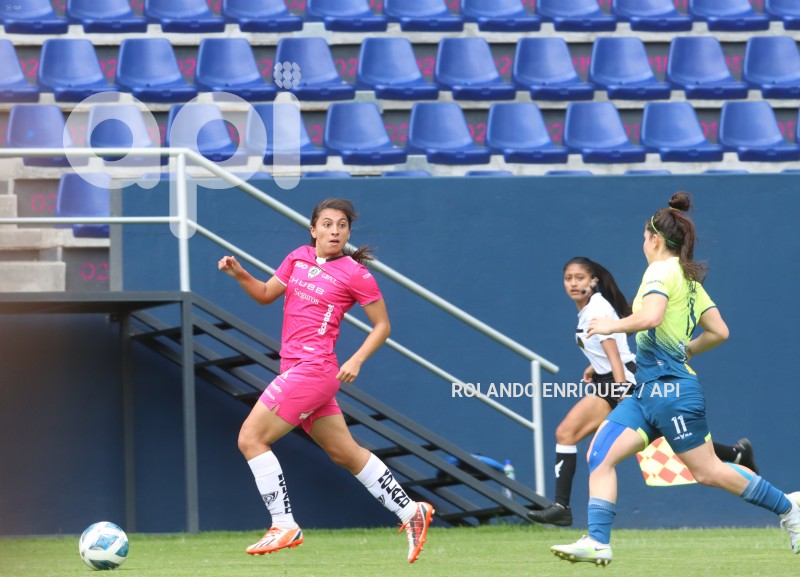 FBL-SUPERLIGA-FEMENINA-DRAGONAS-ESPUCE